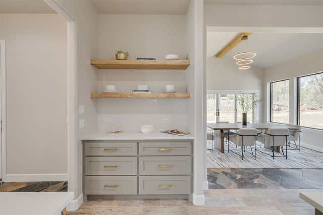 4401 Clear Ridge Corner, Edmond, OK 73034
