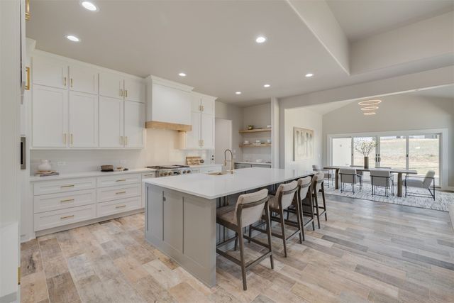4401 Clear Ridge Corner, Edmond, OK 73034