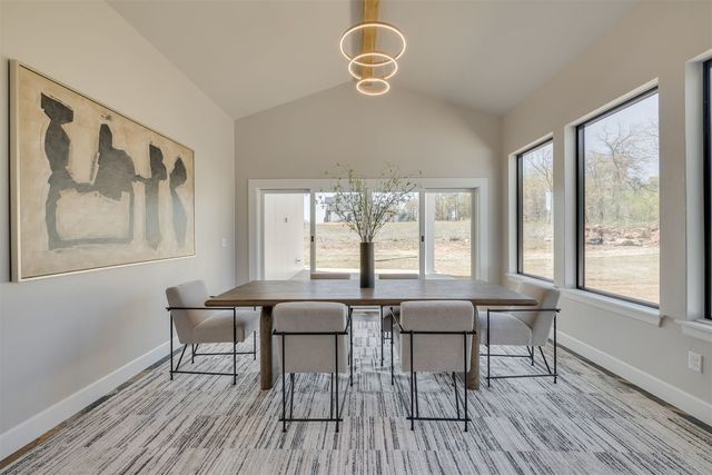 4401 Clear Ridge Corner, Edmond, OK 73034