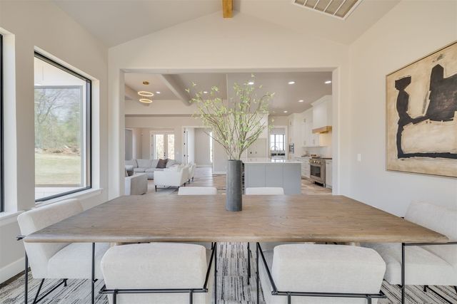 4401 Clear Ridge Corner, Edmond, OK 73034