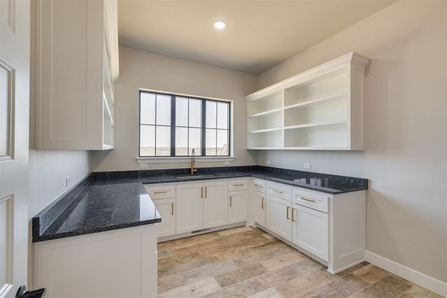 4401 Clear Ridge Corner, Edmond, OK 73034