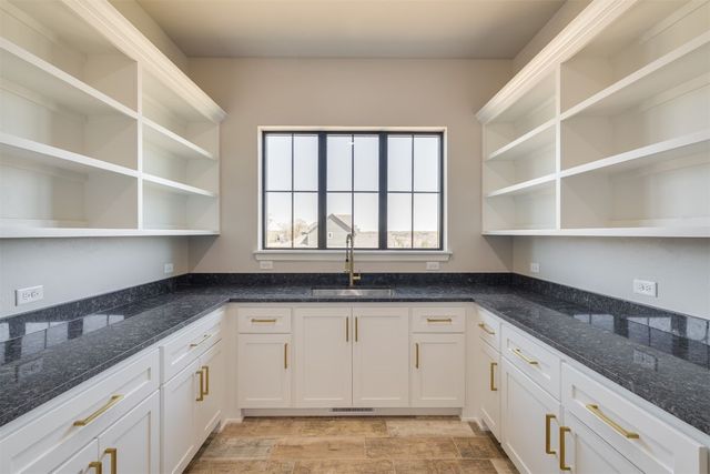 4401 Clear Ridge Corner, Edmond, OK 73034