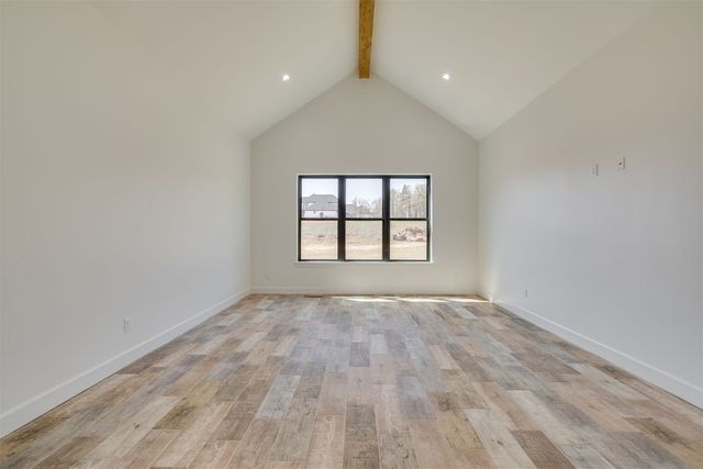4401 Clear Ridge Corner, Edmond, OK 73034