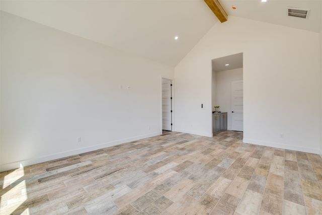 4401 Clear Ridge Corner, Edmond, OK 73034