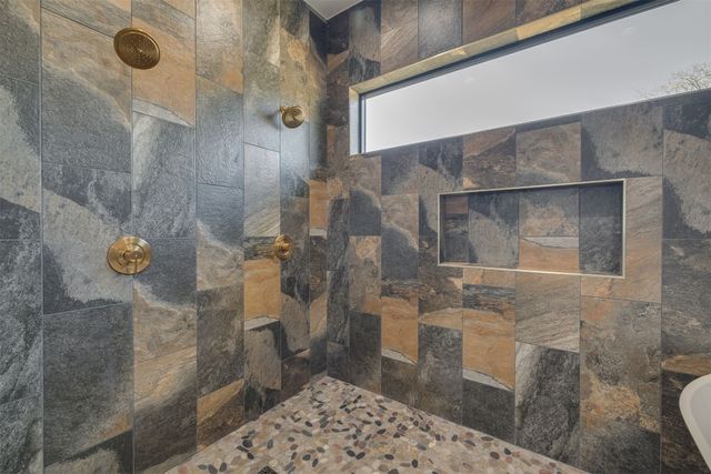 4401 Clear Ridge Corner, Edmond, OK 73034