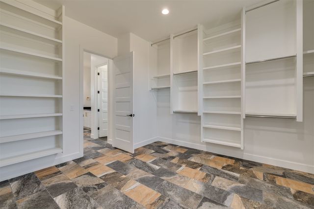 4401 Clear Ridge Corner, Edmond, OK 73034