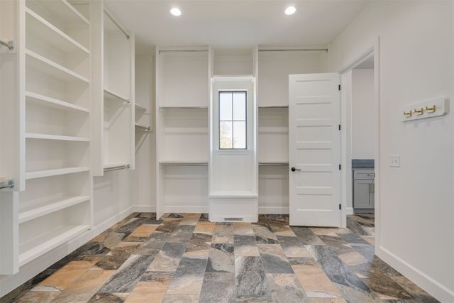 4401 Clear Ridge Corner, Edmond, OK 73034