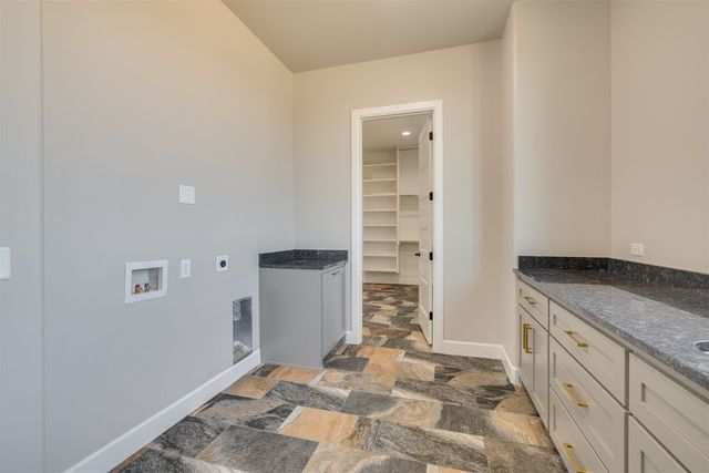 4401 Clear Ridge Corner, Edmond, OK 73034