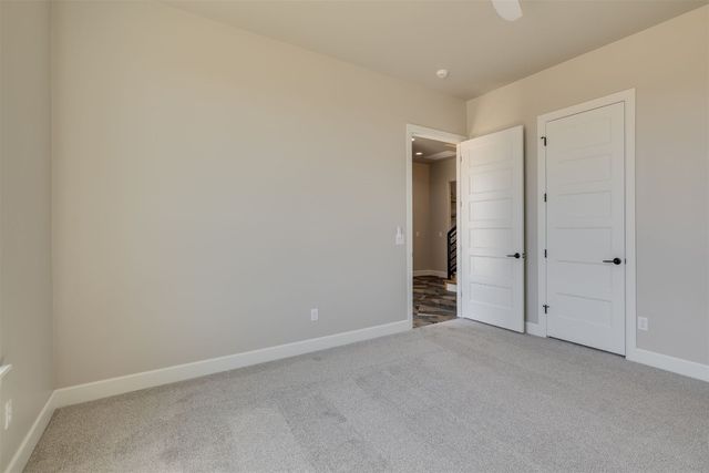 4401 Clear Ridge Corner, Edmond, OK 73034