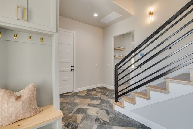 4401 Clear Ridge Corner, Edmond, OK 73034