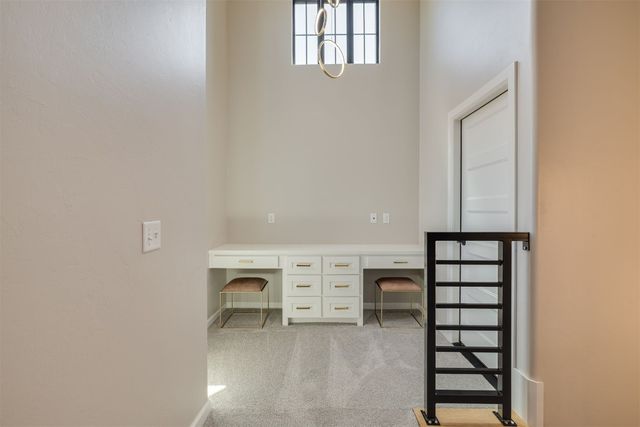 4401 Clear Ridge Corner, Edmond, OK 73034