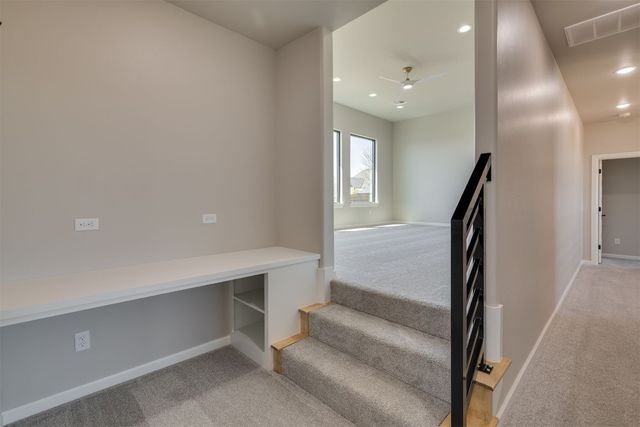 4401 Clear Ridge Corner, Edmond, OK 73034