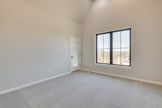 4401 Clear Ridge Corner, Edmond, OK 73034