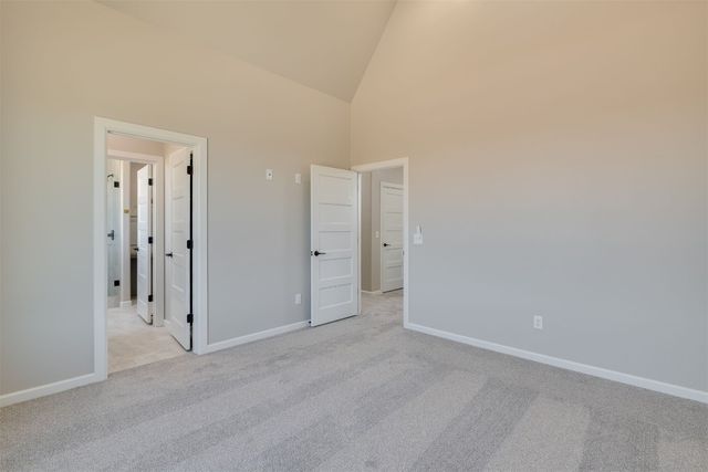 4401 Clear Ridge Corner, Edmond, OK 73034