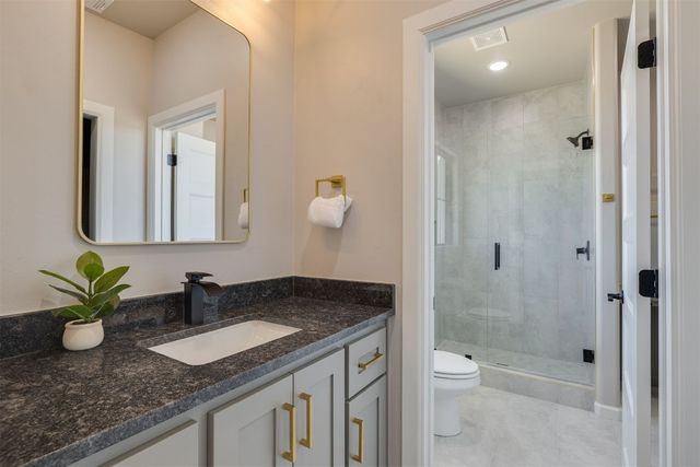 4401 Clear Ridge Corner, Edmond, OK 73034