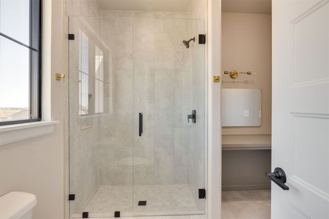4401 Clear Ridge Corner, Edmond, OK 73034