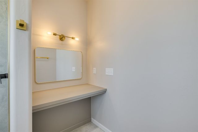 4401 Clear Ridge Corner, Edmond, OK 73034