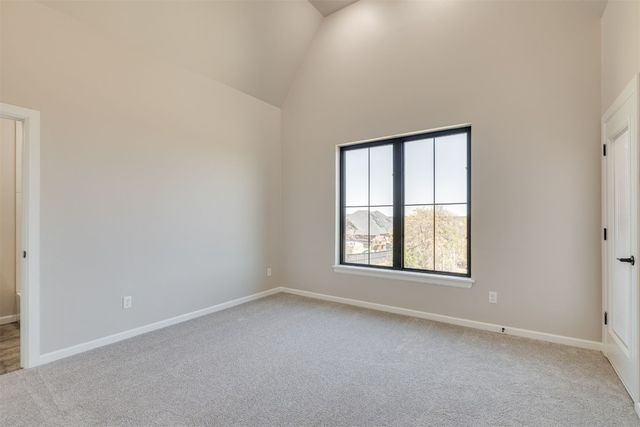 4401 Clear Ridge Corner, Edmond, OK 73034