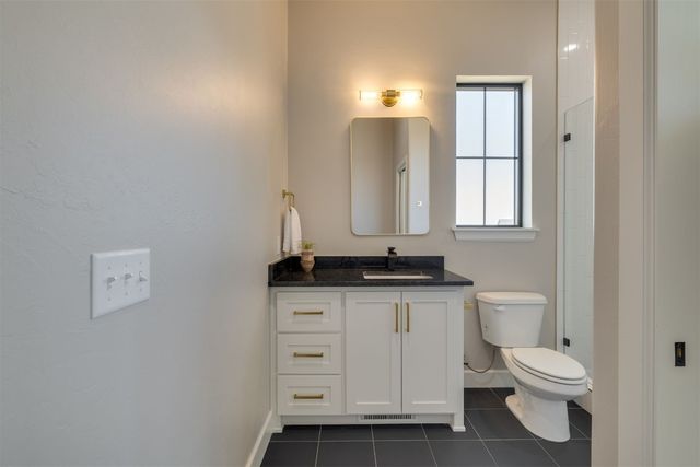 4401 Clear Ridge Corner, Edmond, OK 73034