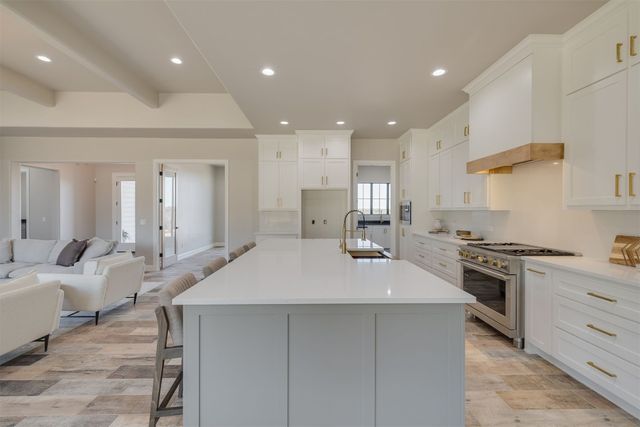 4401 Clear Ridge Corner, Edmond, OK 73034