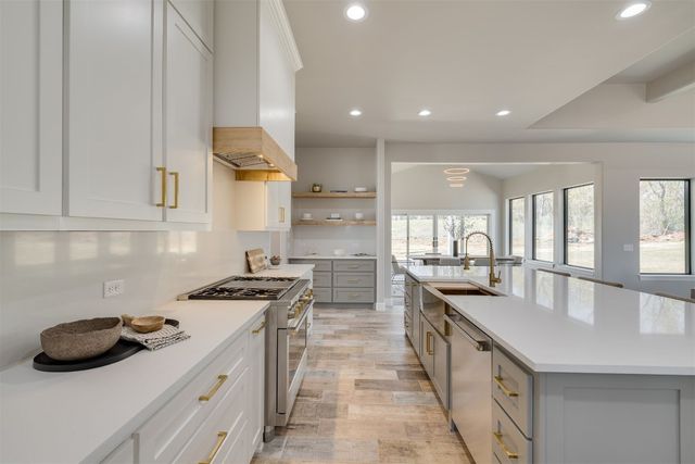 4401 Clear Ridge Corner, Edmond, OK 73034