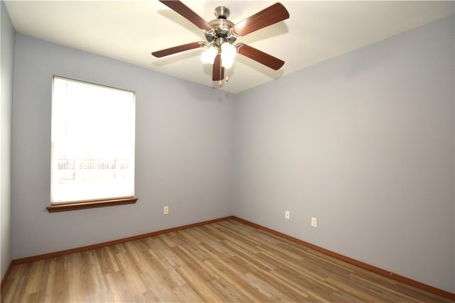 132 Sage Street, Centerton, AR 72719