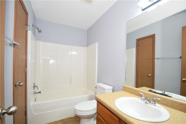 132 Sage Street, Centerton, AR 72719