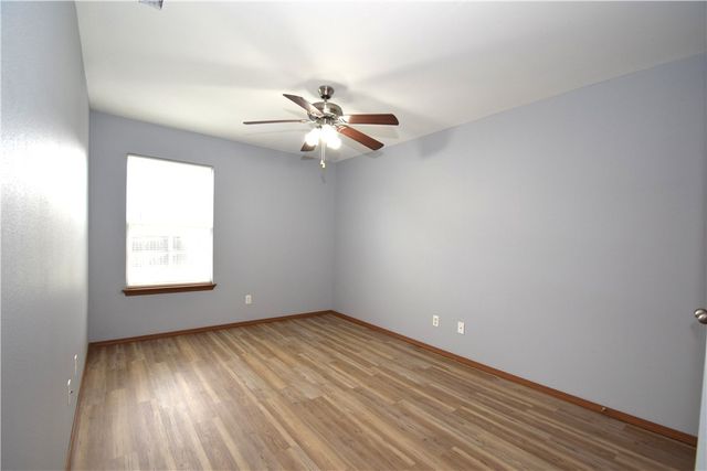 132 Sage Street, Centerton, AR 72719