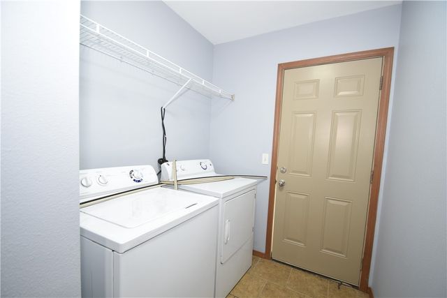 132 Sage Street, Centerton, AR 72719