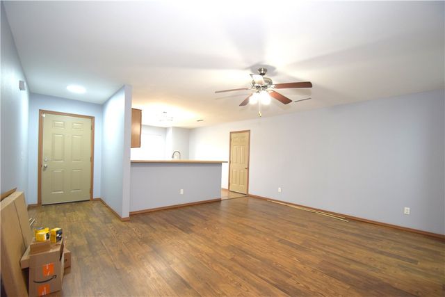 132 Sage Street, Centerton, AR 72719