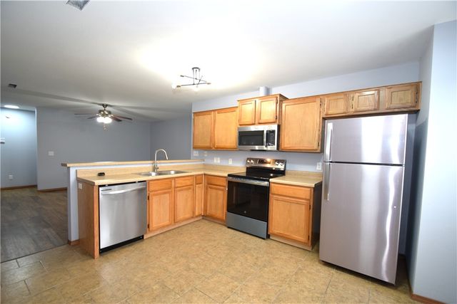 132 Sage Street, Centerton, AR 72719