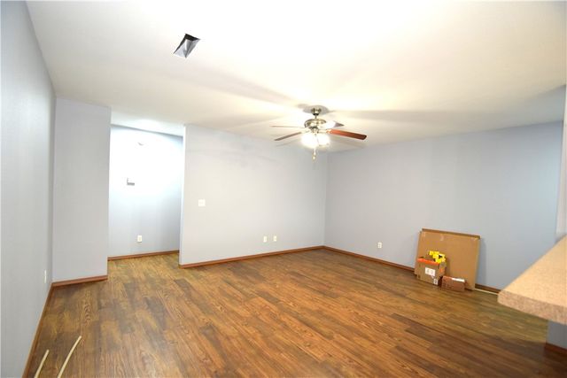 132 Sage Street, Centerton, AR 72719