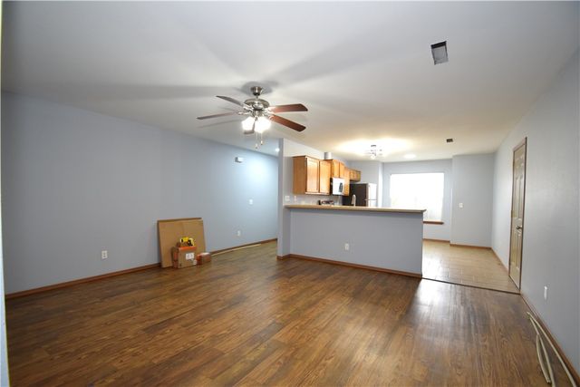 132 Sage Street, Centerton, AR 72719