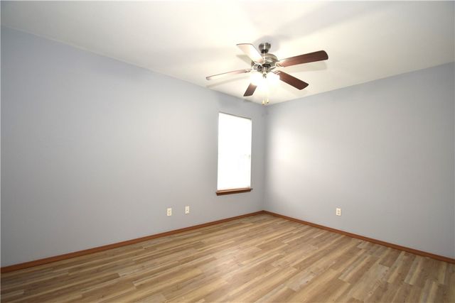 132 Sage Street, Centerton, AR 72719