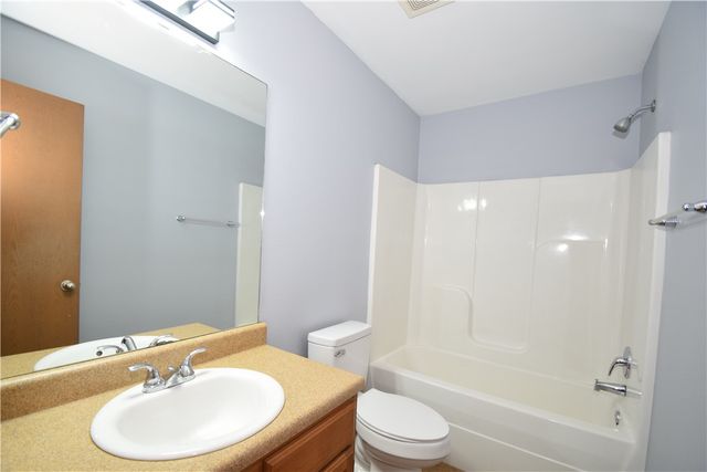 132 Sage Street, Centerton, AR 72719