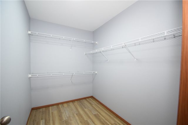 132 Sage Street, Centerton, AR 72719