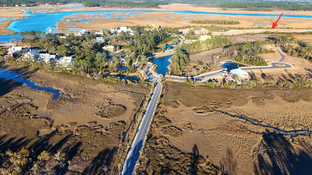 1128 Ship Builder Street, Charleston, SC 29492