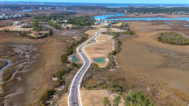 1128 Ship Builder Street, Charleston, SC 29492