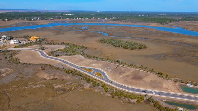 1128 Ship Builder Street, Charleston, SC 29492