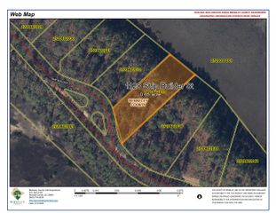 1128 Ship Builder Street, Charleston, SC 29492