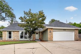 9100 Antioch Road, Overland Park, KS 66212