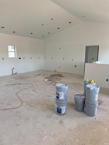 10073 Inwood Road, Osceola, IN 46561