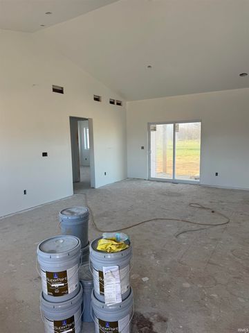 10073 Inwood Road, Osceola, IN 46561