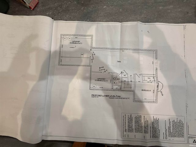 10073 Inwood Road, Osceola, IN 46561