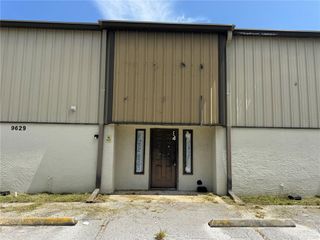 9629 AMILIA DRIVE E4, Hudson, FL 34667