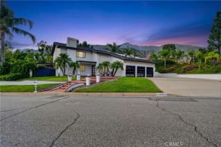 10302 Carrari, Rancho Cucamonga, CA 91737