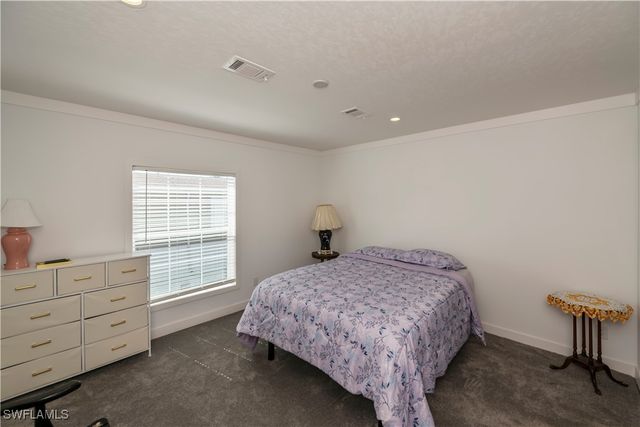 2738 Heron CT, St James City, FL 33956