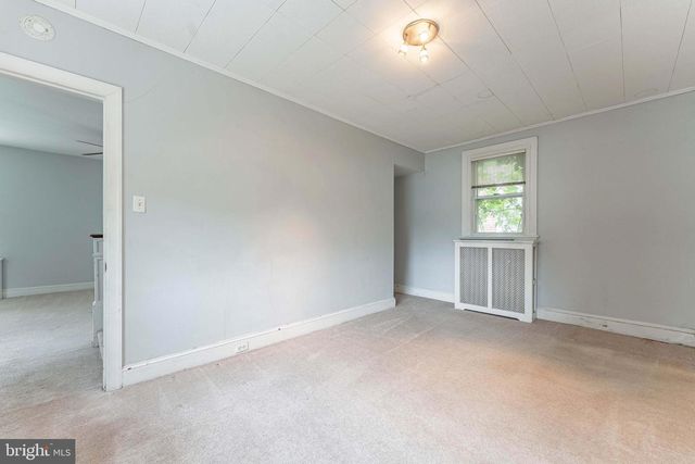 855 MARTIN AVE, Bryn Mawr, PA 19010
