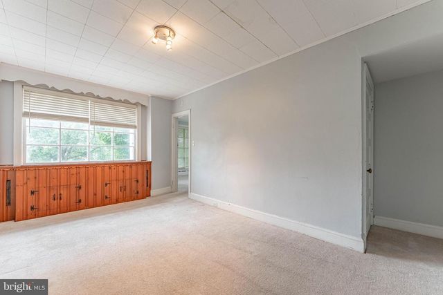 855 MARTIN AVE, Bryn Mawr, PA 19010