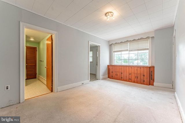 855 MARTIN AVE, Bryn Mawr, PA 19010